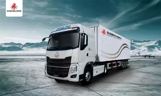 H7-42-Tractor-Truck-Head-Cargo-Trucks