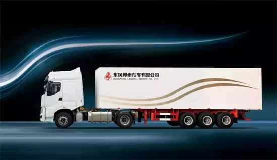 H7 42 Tractor Truck Bearings - High Load Capacity & Long Life