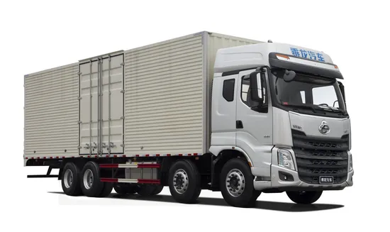 H7-84-Cargo-Truck-H73h-High-Roof-Customizable-Colors-Van-Cargo-Box