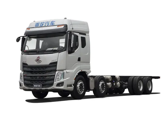 H7-84-Cargo-Truck-H73h-High-Roof-Customizable-Colors-Van-Cargo-Box