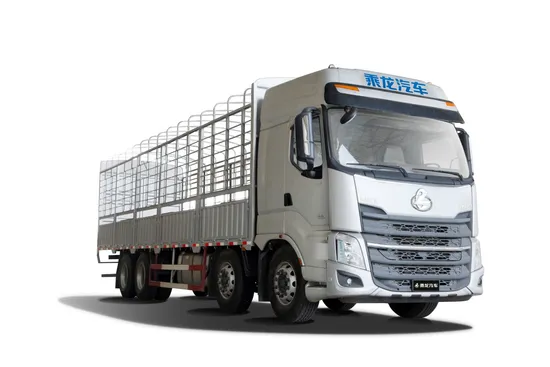 H7-84-Cargo-Truck-H73h-High-Roof-Customizable-Colors-Van-Cargo-Box