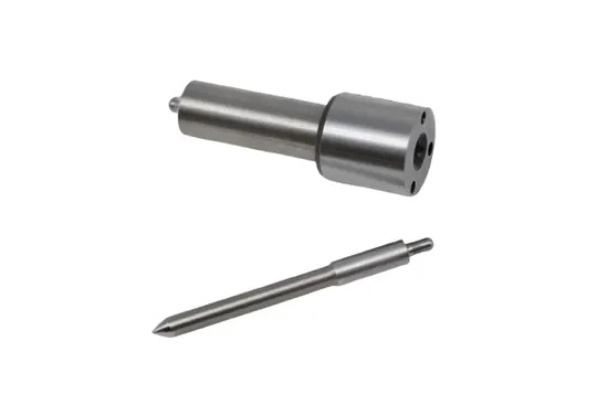 Heavy-Duty-Diesel-Engine-with-High-Performance-Dlla143p93-Injector-Nozzle