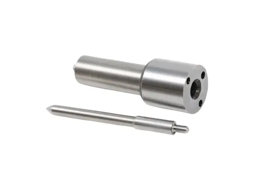 Heavy-Duty-Diesel-Engine-with-High-Performance-Dlla143p93-Injector-Nozzle