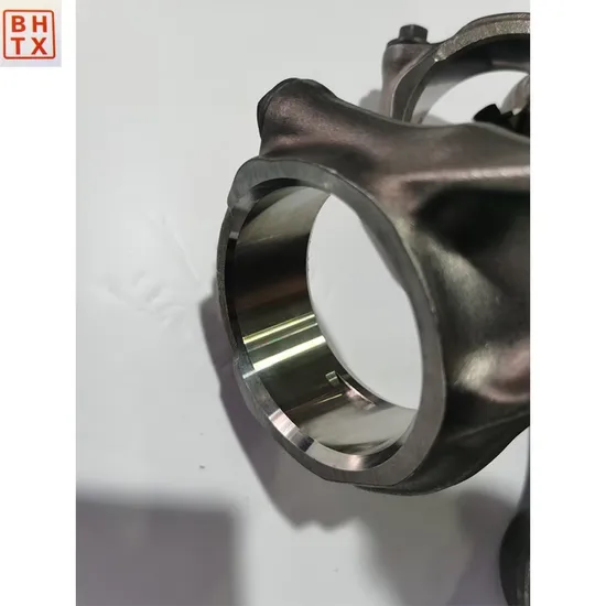 Heavy-Duty-Engine-Applications-High-Quality-Durable-Cummins-6D107-Connecting-Rod
