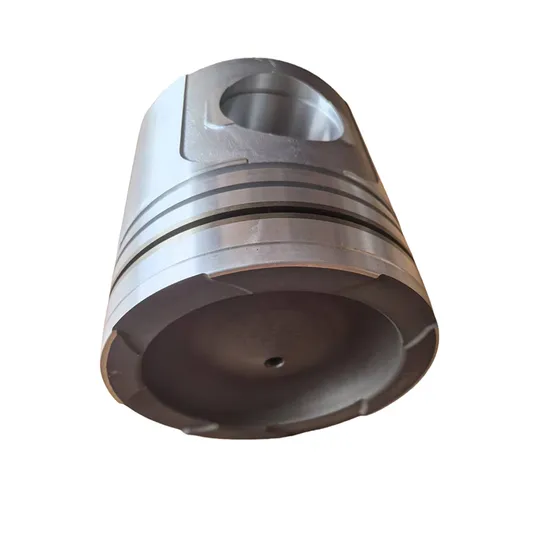 Heavy-Duty-Excavators-Durable-Construction-Mitsubishi-Heavy-Industries-S6r-Components