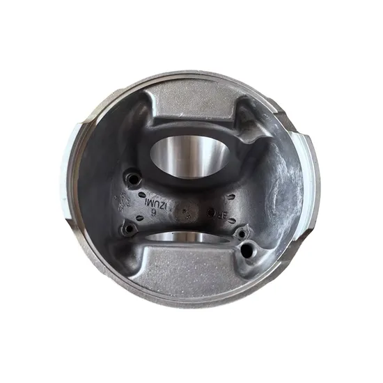 Heavy-Duty-Excavators-Durable-Construction-Mitsubishi-Heavy-Industries-S6r-Components