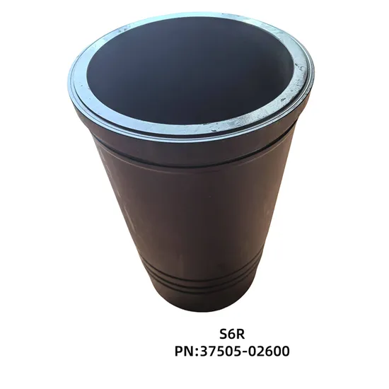 Heavy-Duty-Excavators-Durable-Construction-Mitsubishi-Heavy-Industries-S6r-Components