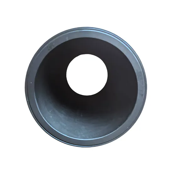 Heavy-Duty-Excavators-Durable-Construction-Mitsubishi-Heavy-Industries-S6r-Components