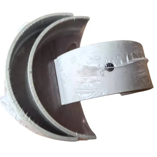 Heavy-Duty-Mitsubishi-Heavy-Industries-S6b-Cylinder-Liner-Assembly-for-Sale