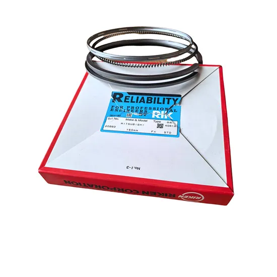 Heavy-Machinery-Reliable-and-Strong-Mitsubishi-Heavy-Industries-S12A2-Components