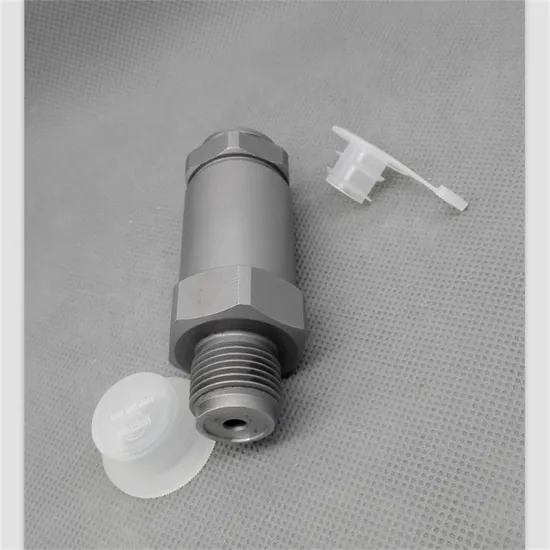 Heavy-Truck-Injection-Engine-Pressure-Relief-Valve-Small-Pressure-Limiting-Valve-Superior-1110010009-Cr-No-0445226041