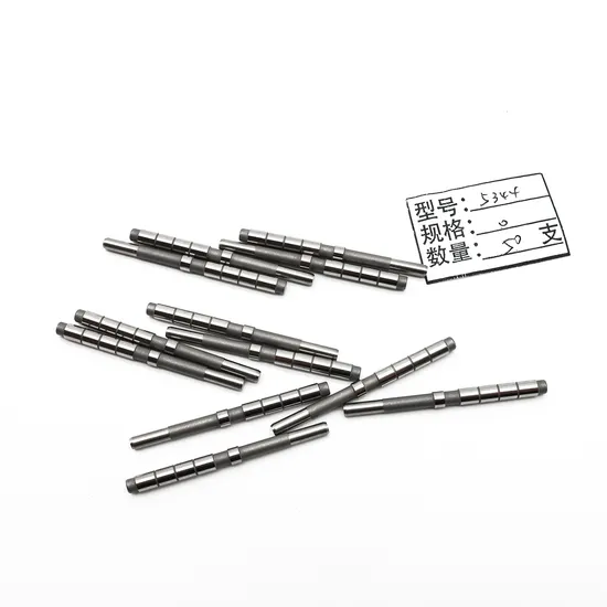 High-Efficiency-Common-Rail-Injector-Valve-Set-for-Diesel-Engines