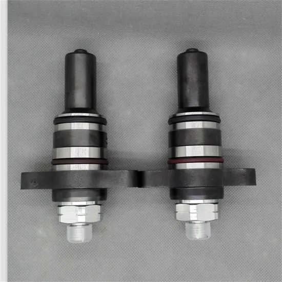 High-Efficiency-Plunger-for-Cp2-2-High-Pressure-Pumps
