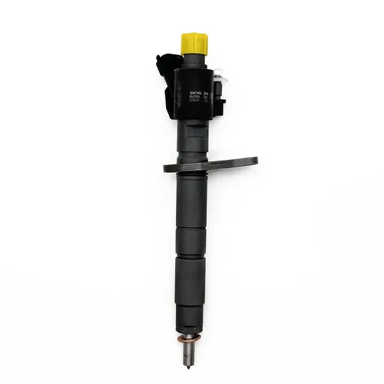 High-Performance-0445116064-Fuel-Injector-for-Bo-Sch-Diesel-Engines
