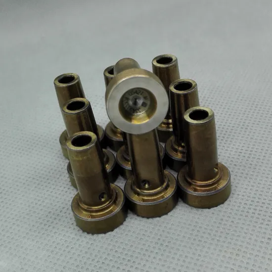 High-Performance-334-Common-Rail-Diesel-Fuel-Control-Valve