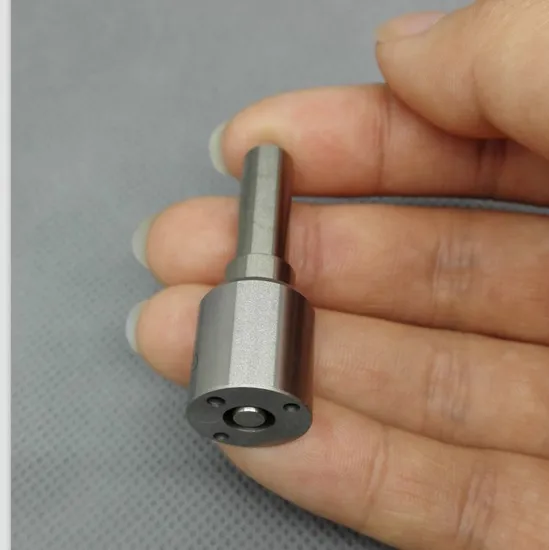 High-Performance-Aftermarket-Premium-Diesel-Fuel-Injector-Nozzle-Dlla143p93-0433171089