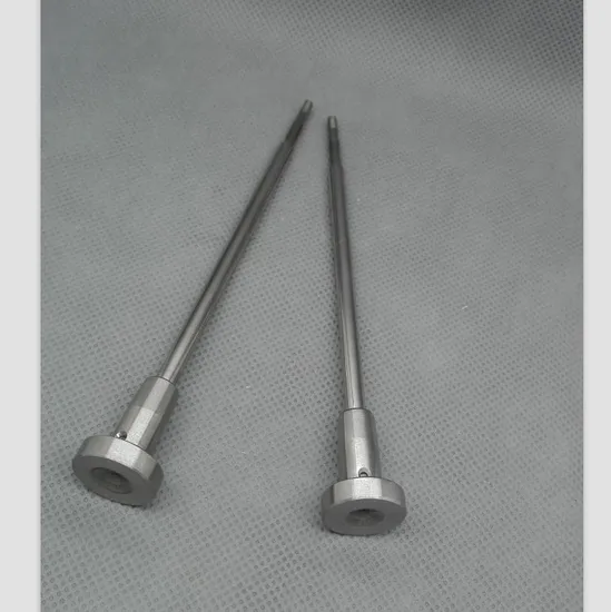 High-Performance-Assembly-F002j01428-Fuel-Injector-for-Common-Rail-Systems