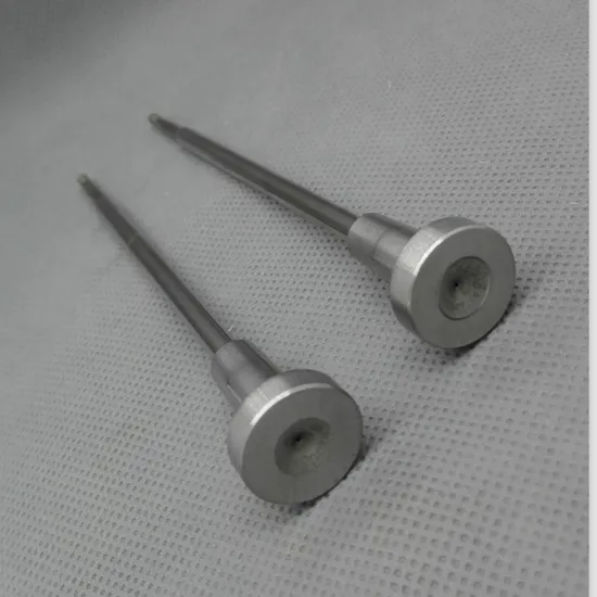 High-Performance-Assembly-F002j01428-Fuel-Injector-for-Common-Rail-Systems