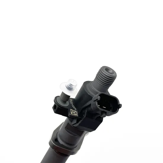 High-Performance-Auto-Parts-Golden-Best-Selling-Fuel-Injector-0445116064-for-3-0d-Tdv-Diesel-Engine-Bo-Sch-Injector
