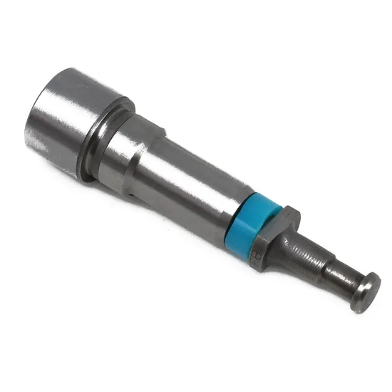 High-Performance-Automatic-P66-Plunger-Efficient-Diesel-Fuel-Pump-and-Element-11-108fb-Bryce-Pumps-Plunger