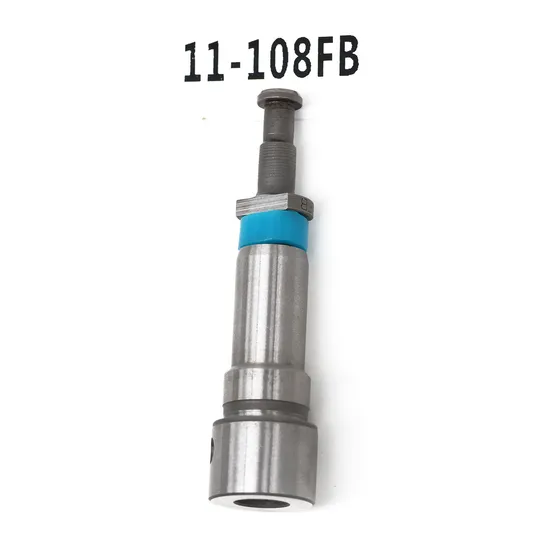 High-Performance-Automatic-P66-Plunger-Efficient-Diesel-Fuel-Pump-and-Element-11-108fb-Bryce-Pumps-Plunger