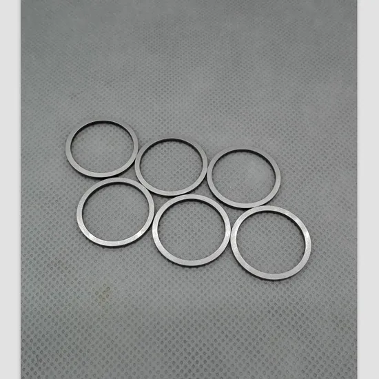 High-Performance-B25-Common-Rail-Valve-Repair-Kit-for-Engines