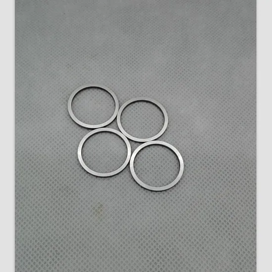 B25 Repair Kit: High-Performance Common Rail Valve for Engines