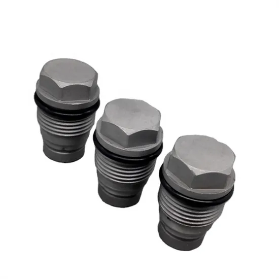 High-Performance-Big-Pressure-Limiting-Valve-Industrial-Use-2-