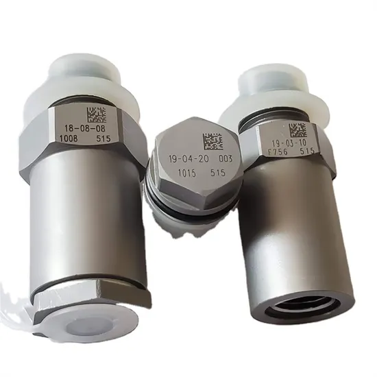 High-Performance-Big-Pressure-Limiting-Valve-Industrial-Use-2-