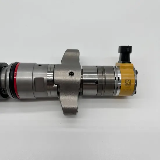 High-Performance-C9-Diesel-Engine-Injector-for-Caterpillar-Excavators