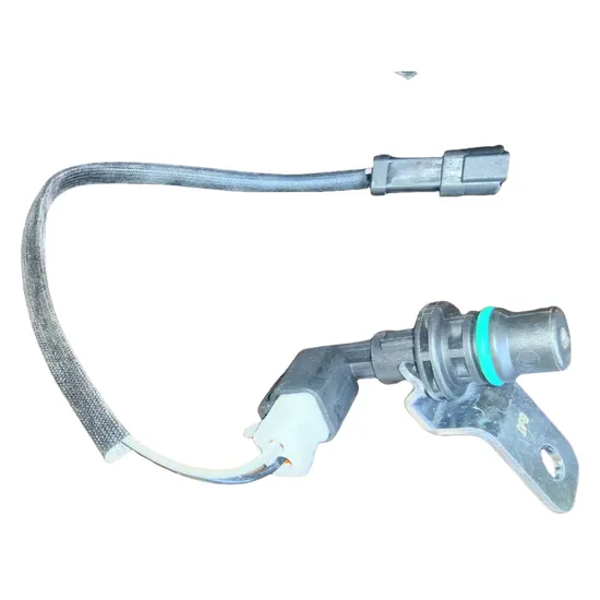 High-Performance-Cat-C13-C15-C18-Engine-Camshaft-Speed-Sensor-188-7513