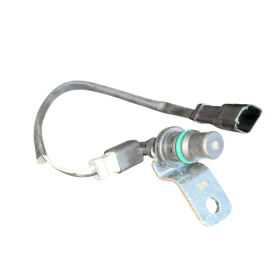 High-Performance-Cat-C13-C15-C18-Engine-Camshaft-Speed-Sensor-188-7513