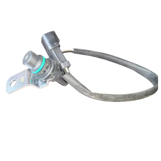 High-Performance-Cat-C13-C15-C18-Engine-Camshaft-Speed-Sensor-188-7513