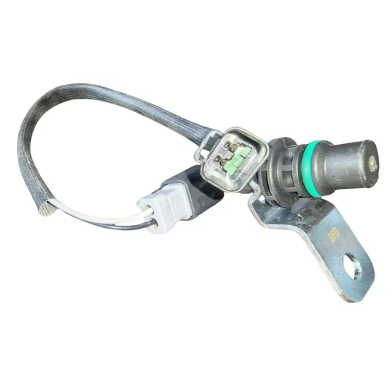 High-Performance 188-7513 Camshaft Speed Sensor for Cat C13 C15 C18