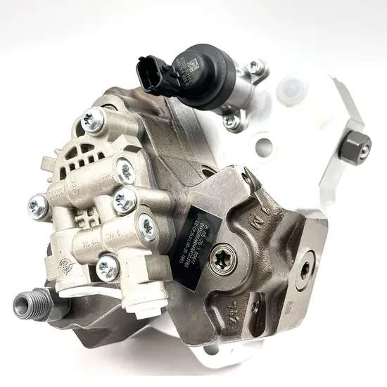 High-Performance-Cat-C15-Diesel-Engine-Fuel-Injector-Nozzle