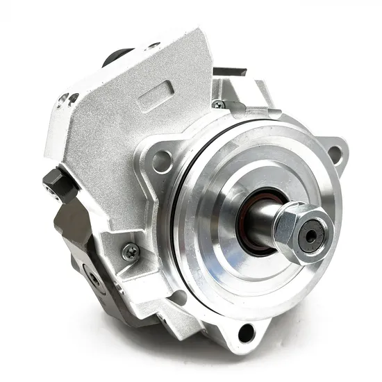 High-Performance Cat C15 Fuel Injector Nozzle 703-462