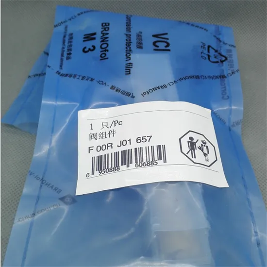 High-Performance-Common-Rail-Control-Valve-Assembly-for-Diesel-Engines