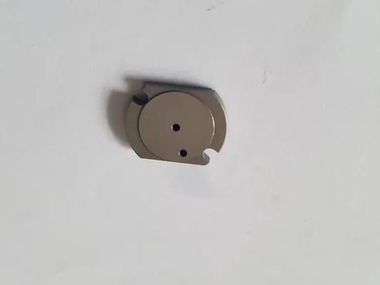High-Performance-Common-Rail-Control-Valve-Plate-for-Diesel-Engines