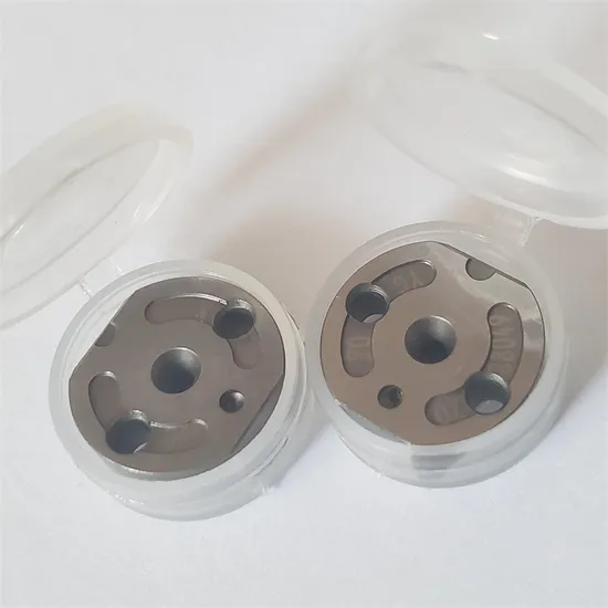 High-Performance-Common-Rail-Control-Valve-for-Denso-Injectors