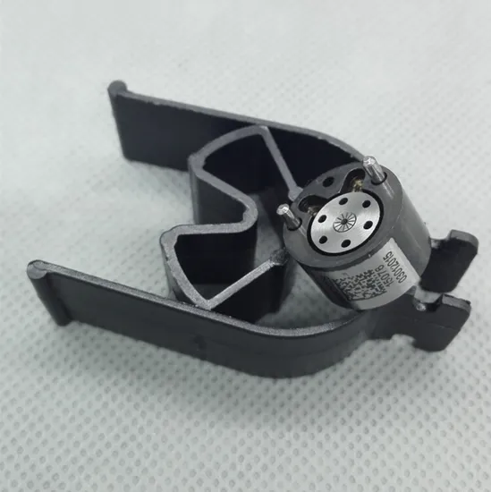 High-Performance-Common-Rail-Engine-Control-Valve-for-Optimal-Efficiency