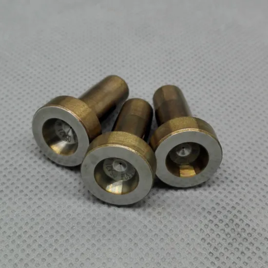 High-Performance-Common-Rail-Fuel-Injector-Valve-Cap-for-Diesel-Engines