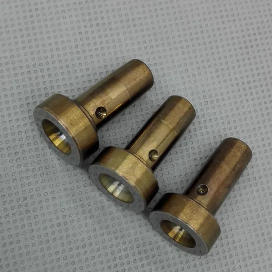 High-Performance-Common-Rail-Injector-0445110-Series-for-Diesel-Engines