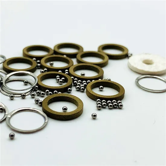 High-Performance-Common-Rail-Injector-Repair-Kit-for-Diesel-Engines