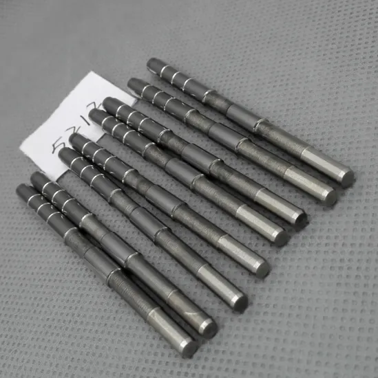 High-Performance-Common-Rail-Injector-Valve-Rod-Assembly-Kit