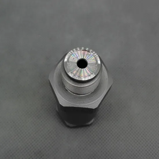 High-Performance-Common-Rail-Pressure-Relief-Valve-for-Engines2-