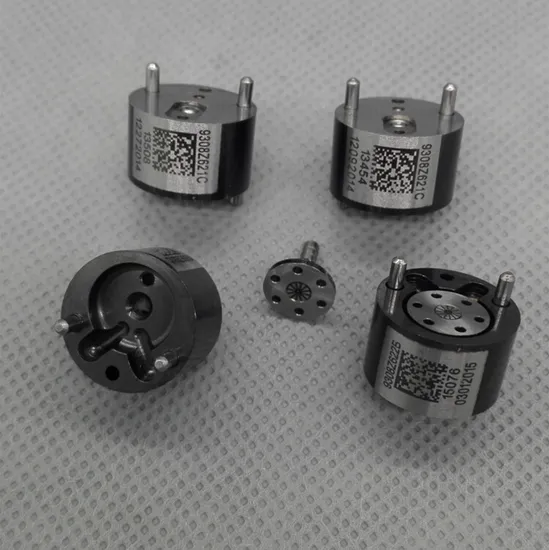 High-Performance-Control-Valve-9308-622b-for-Diesel-Engines