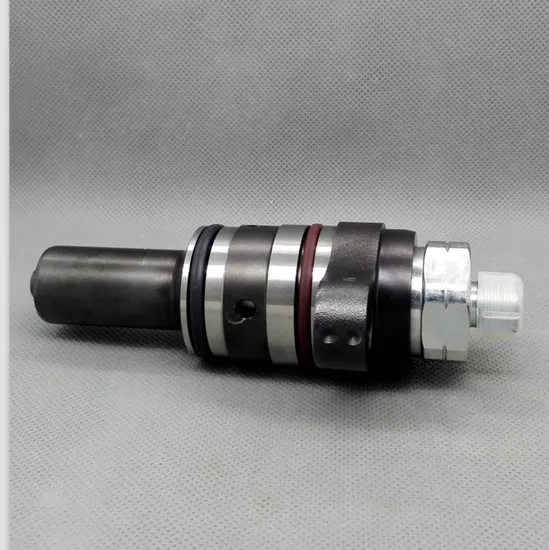 High-Performance-Cp2-2-Diesel-Pump-Plunger-for-Fuel-Injection-Systems