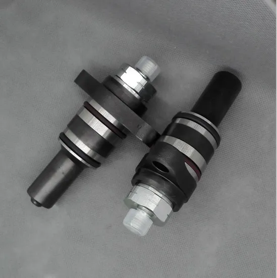 High-Performance-Cp2-2-Fuel-Injection-Pump-Plunger-for-Common-Rail-Systems