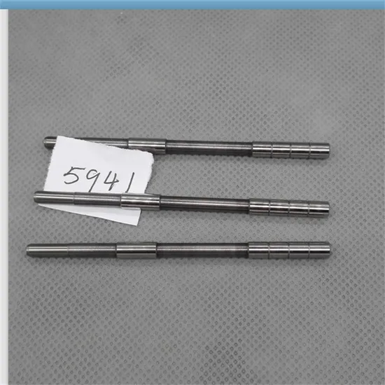 High-Performance-Denso-Common-Rail-Valve-Rod-for-Diesel-Engines