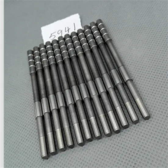 High-Performance-Denso-Fuel-Pump-Injector-Rod-for-Enhanced-Efficiency